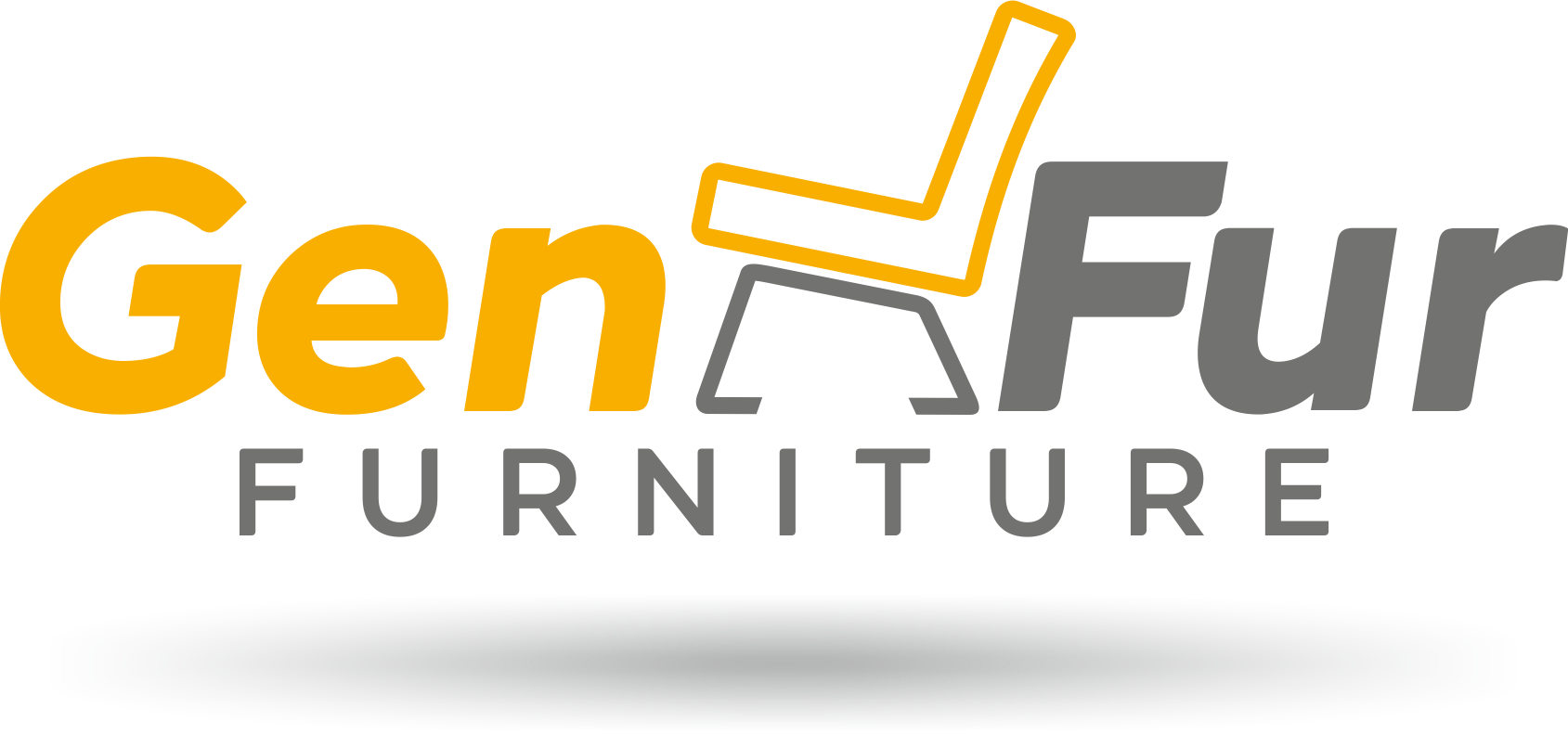 Genfur.com